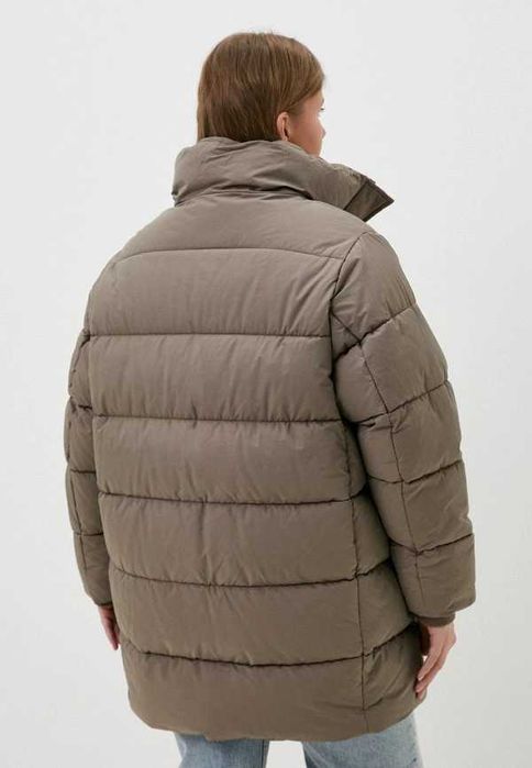 Продам куртка O'STIN демисезон