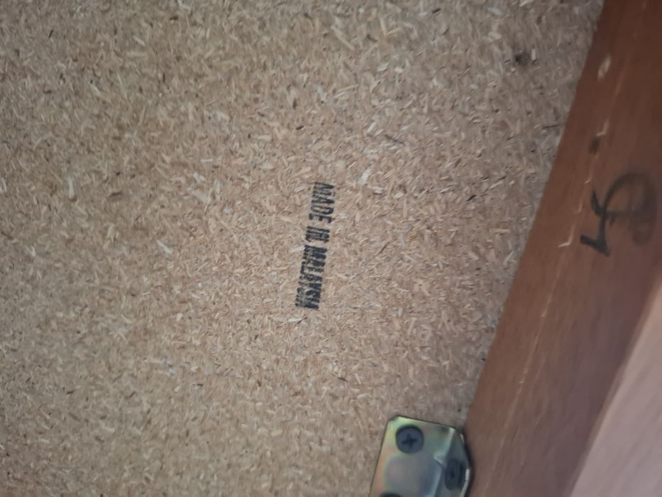 Продам стол 4м 120ширина + 12 стульев