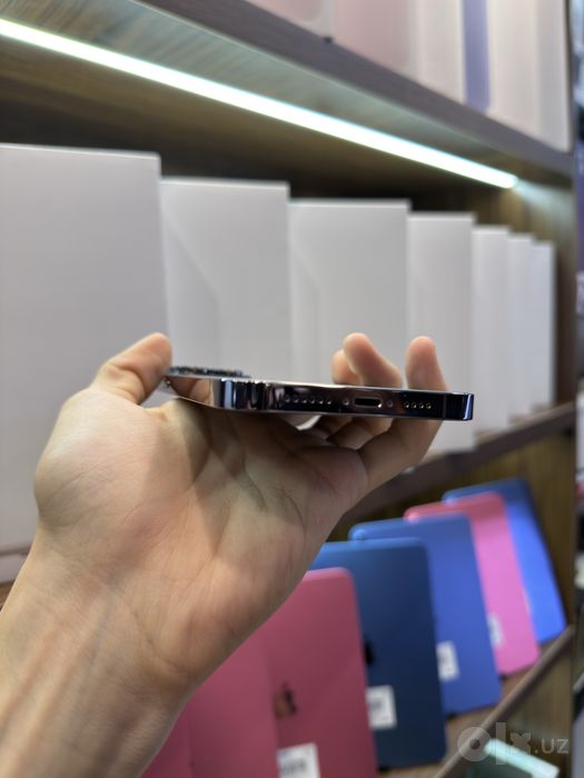 iphone 14 pro max naxtka va nasiya savdoga