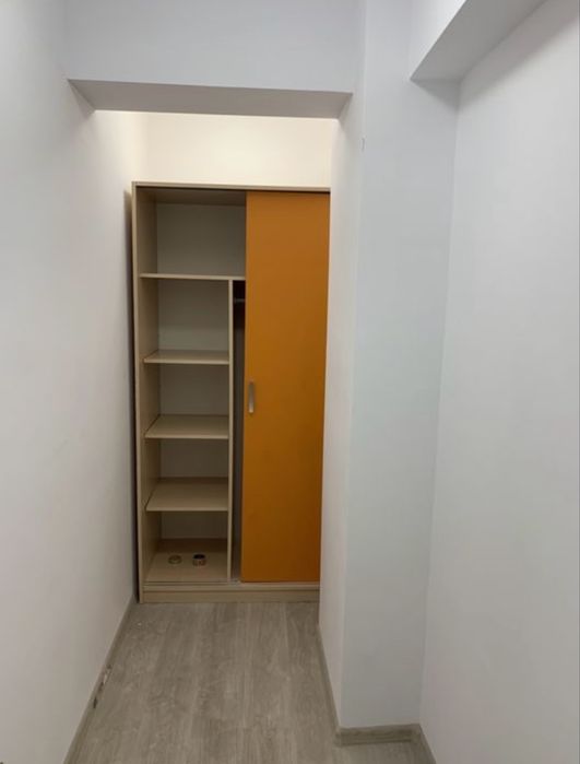 Apartament tip penthouse  si loc parcare subteran