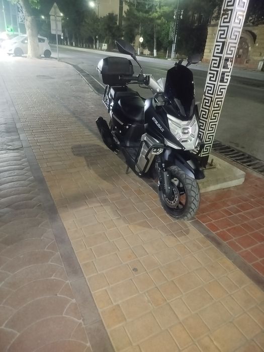 Xali yangi oladigala bemolo qloʻrila