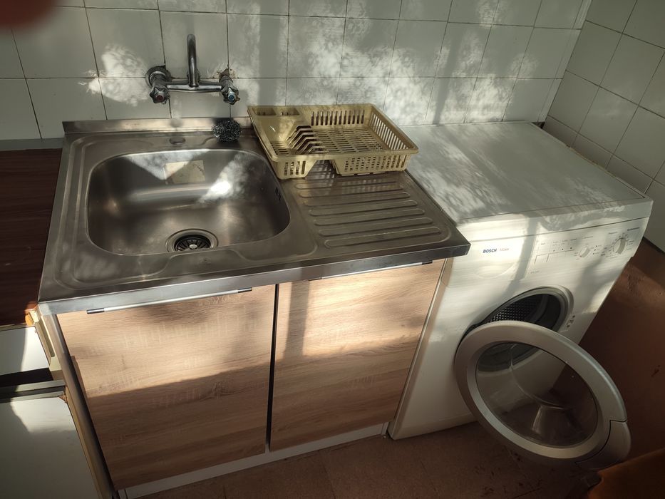 Двустаен апартамент под наем