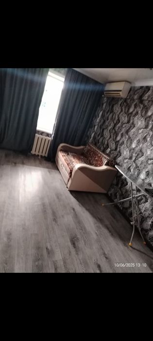 Срочно продам квартиру варианты обмена