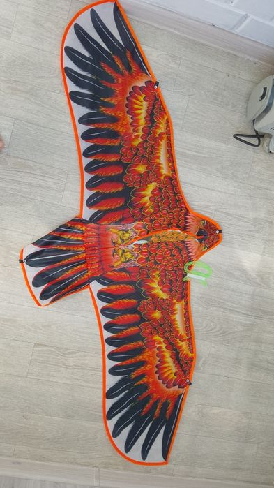 Продам игрушки срочно