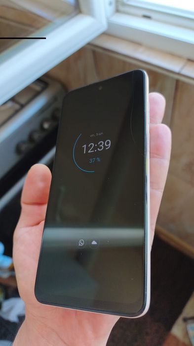 Vând Motorola G32
