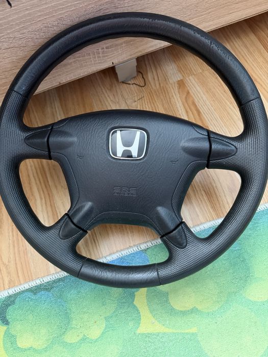 Волан за Honda CR-V 2 40€ само лично предаване за град Шумен