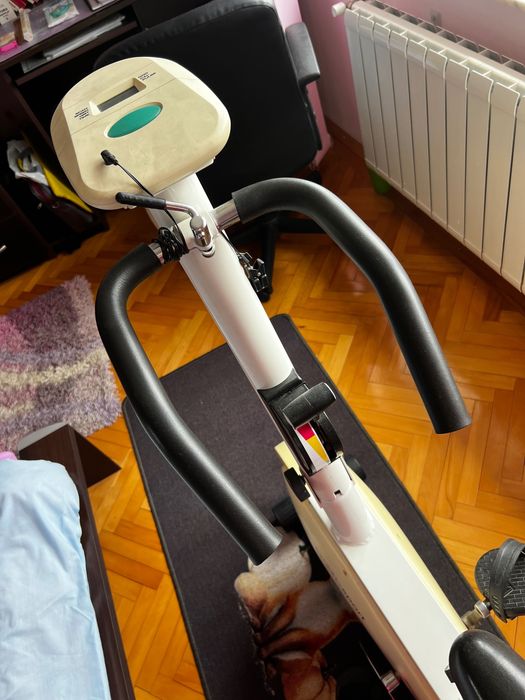 Bicicleta pentru gimnastica - 500 lei, Craiova