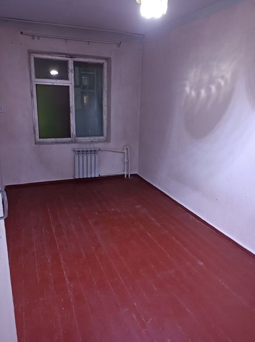 Сдам квартиру в аренду