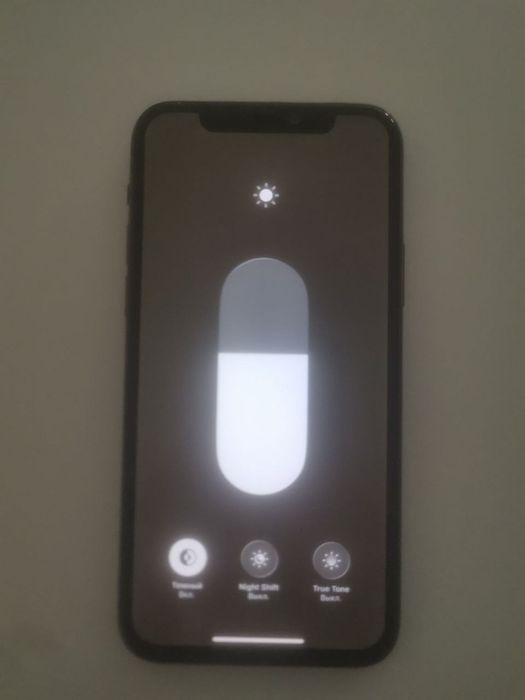 Iphone 11 pro продам