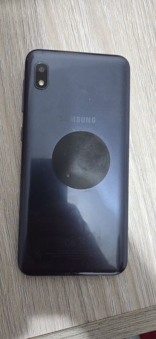 Samsung galaxy a10