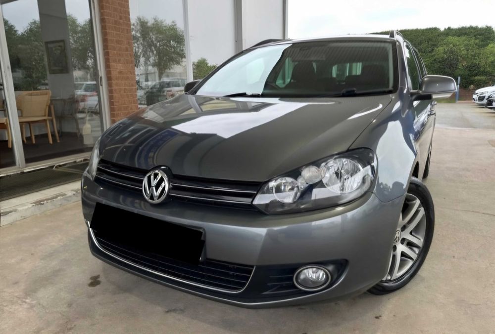 Коли под наем от €20 София/Кола под наем/Rent a car Sofia