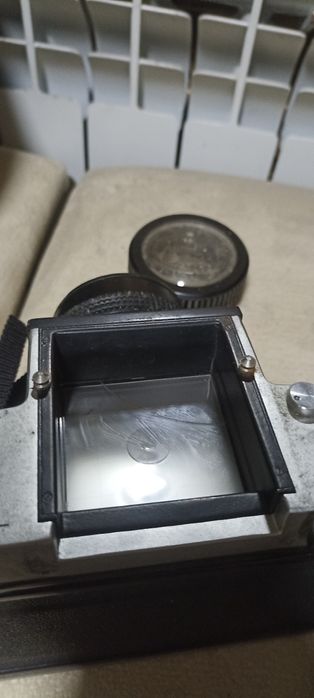 Продам  раритет.