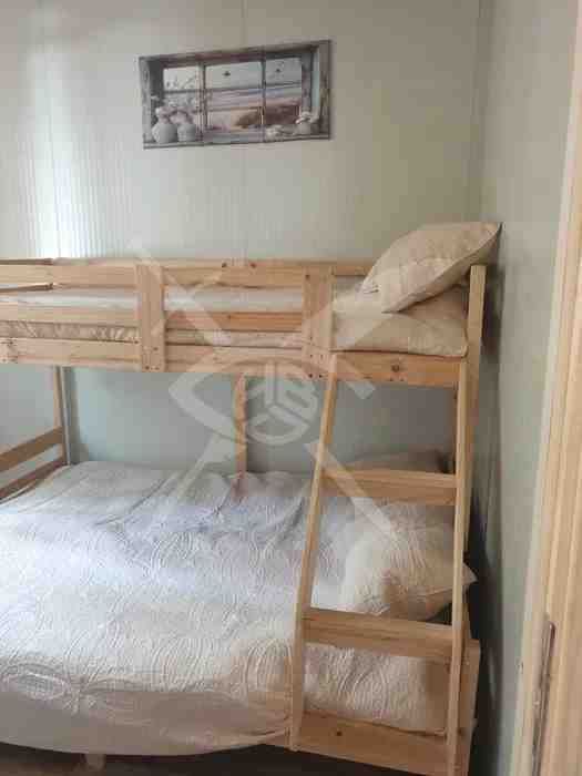 Бунгало в Созопол! 93518