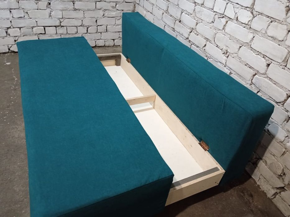 Диван тахта, диван для гостиной