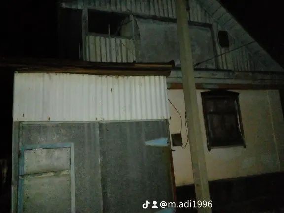 Продам Дача срочно