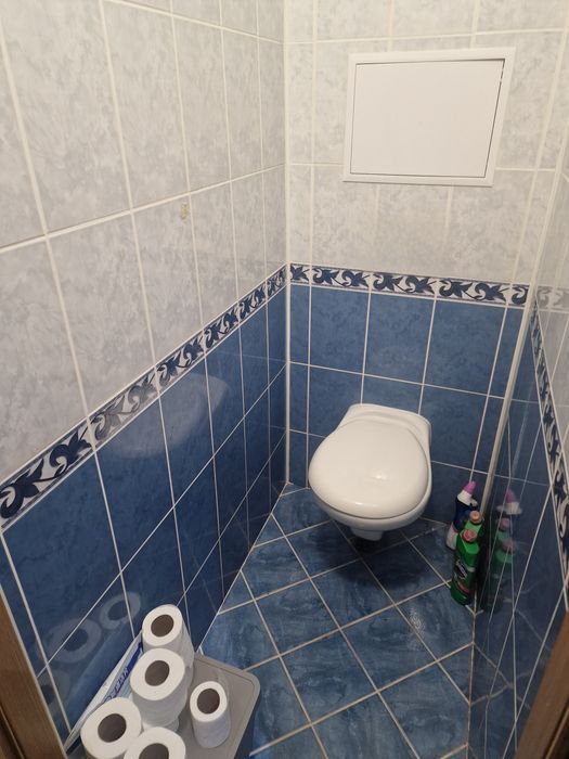 Продава се Двустаен апартамент в Девня - 65 кв.м за 862 €/кв.м - Снимка #6