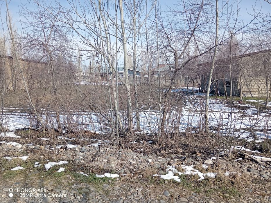 Yer uchastka sotiladi samarqand jomboy dexqonobod da