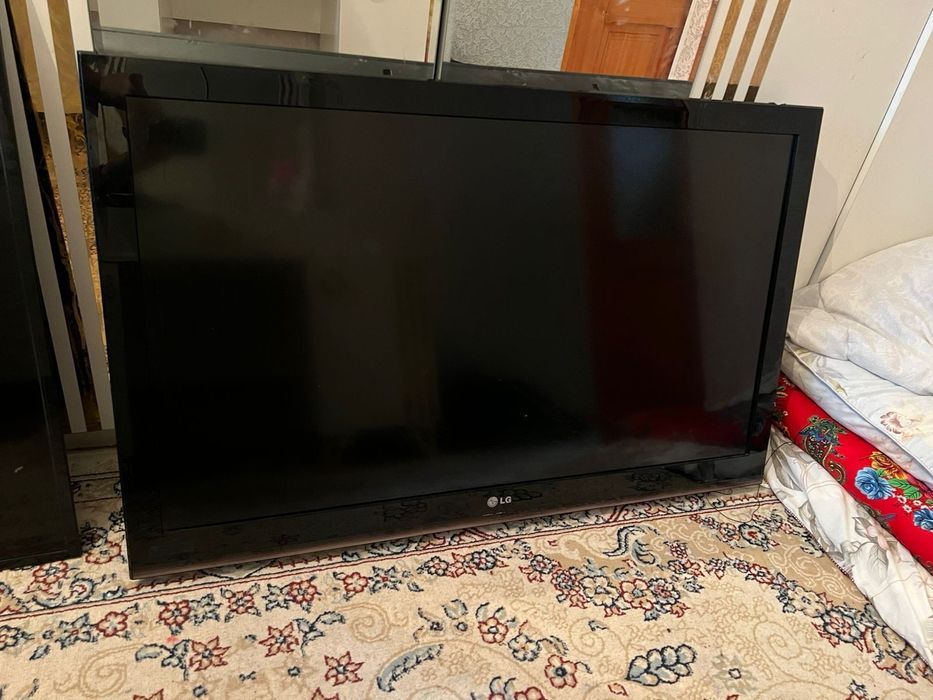 Продается Телефизор LG