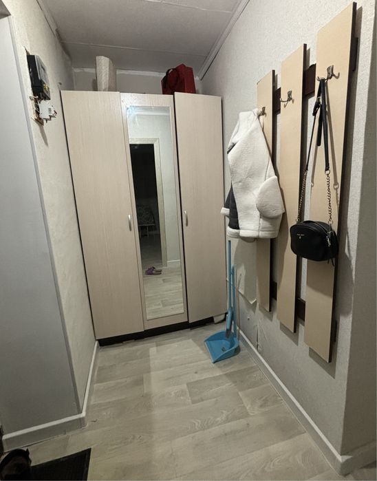 Үй сатылады гришина 72/1