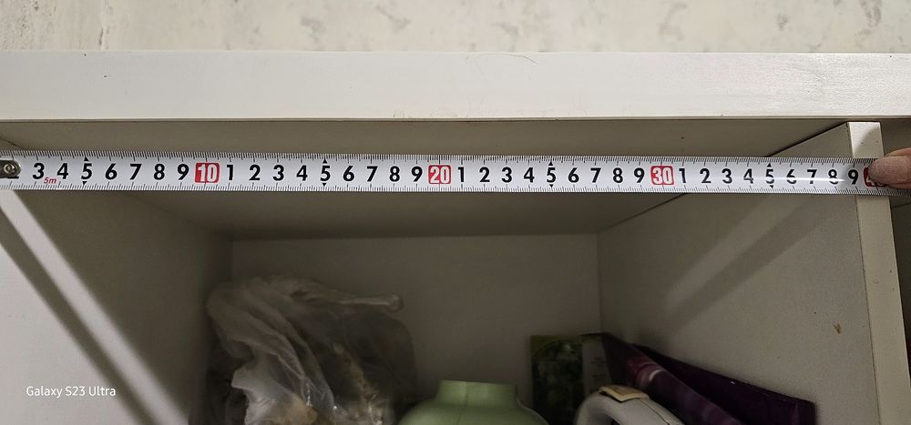 Срочно,продажа.  Полки