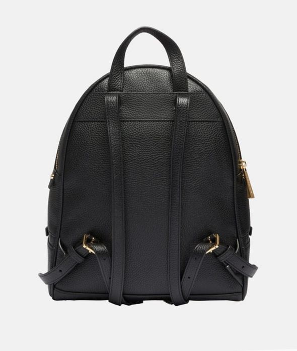 Оригинална раница Michael Kors