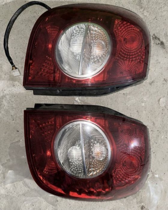 Kaptiva 2 stop oreginal ideal