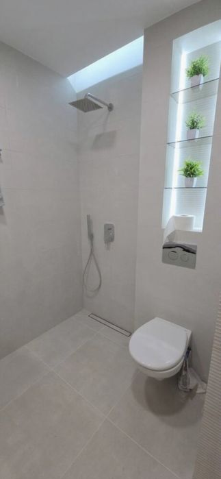 Оферта 85642 Двустаен апартамент под наем в кв. Тракия