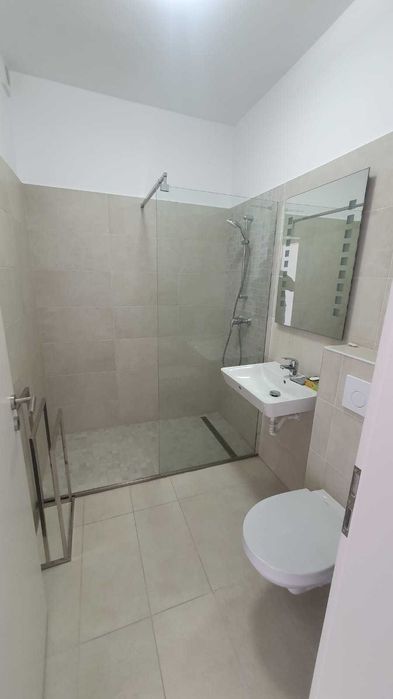 Apartament 2 camere,