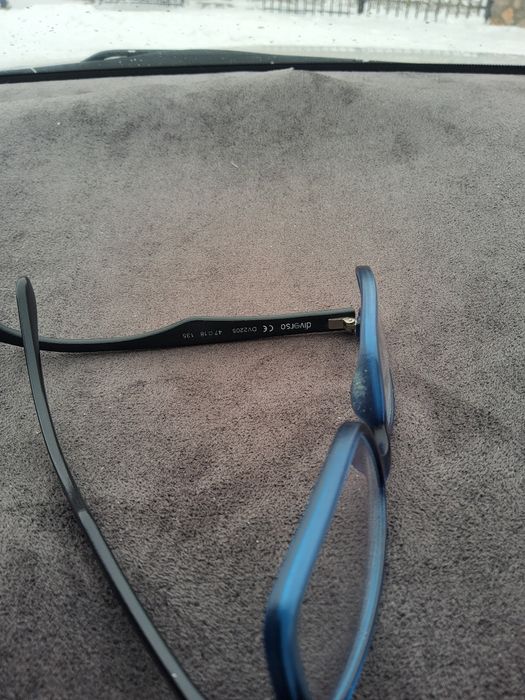 Очки   -0.25    .