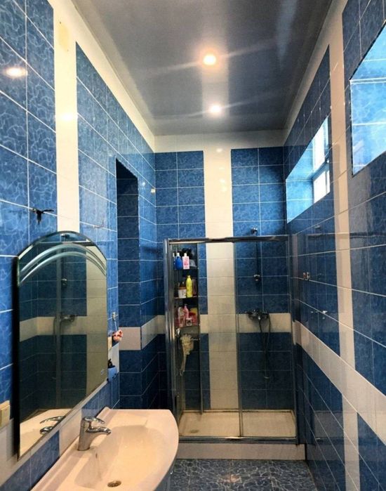 Срочно сдаётся 2х Наваи базар