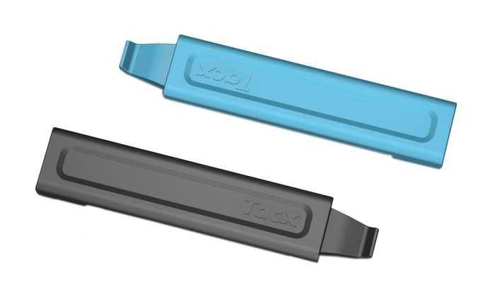 НОВИ Щанги за гума Garmin Tacx гуми / щанга капли колело велосипед