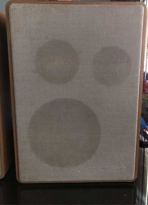 Тонколони Telefunken TL 700