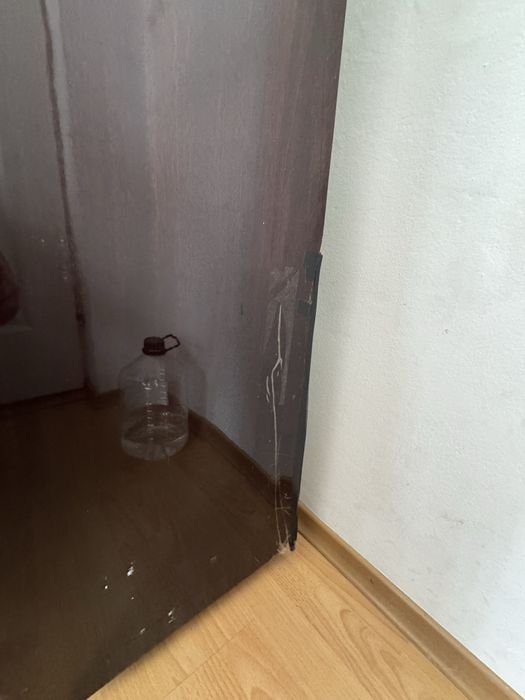 Pianină Tbelpia ucraineană – pian acustic, sunet cald