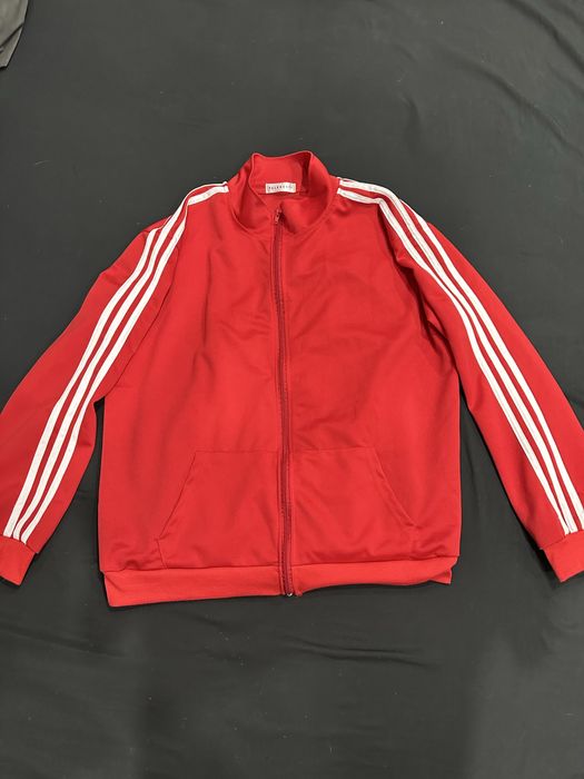 продаю новую кофту