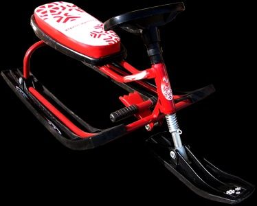 Снегокат.снегокаты