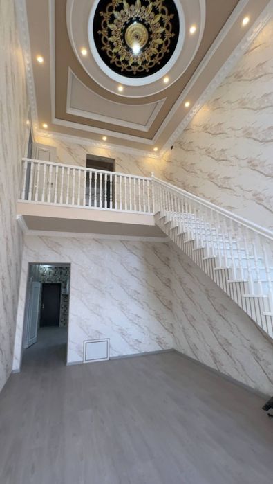 3 etaj tayyor yoshiman daganla uchun joy sotiladi.