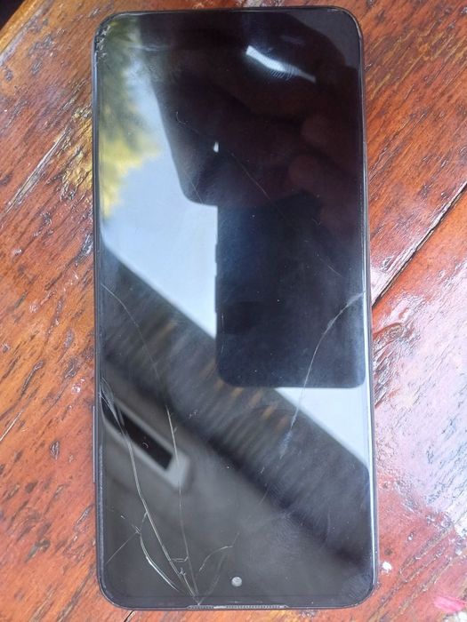 Redmi note 10 5g 4+2/128