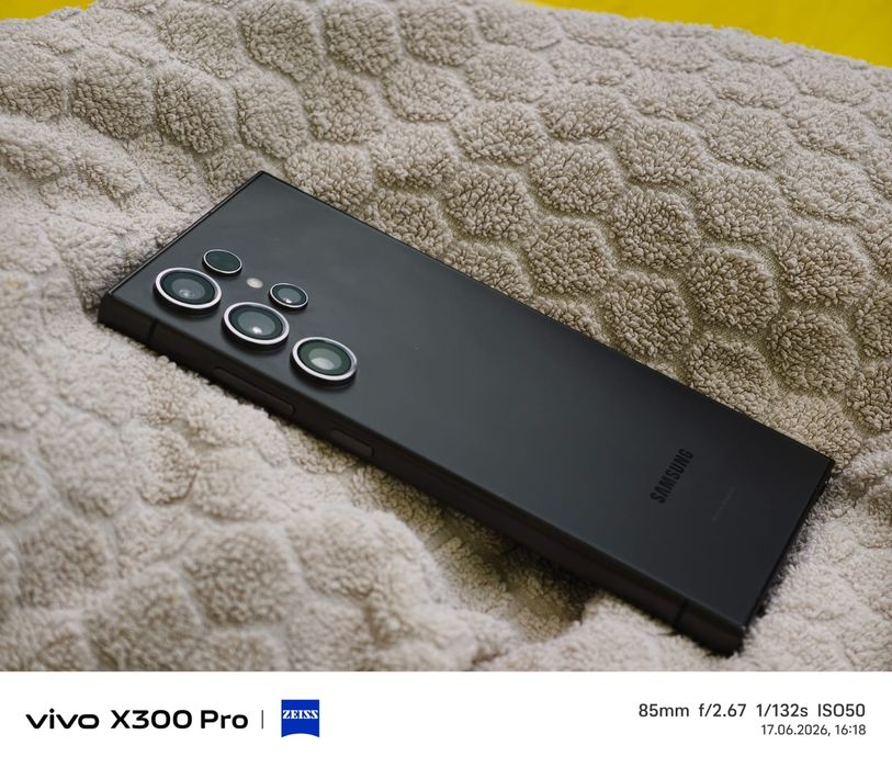 Samsung S24 Ultra 5g