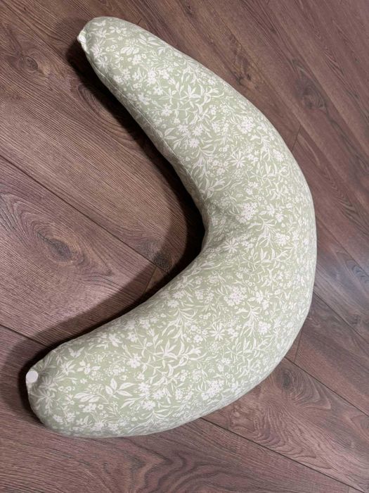 Възглавница за кърмене