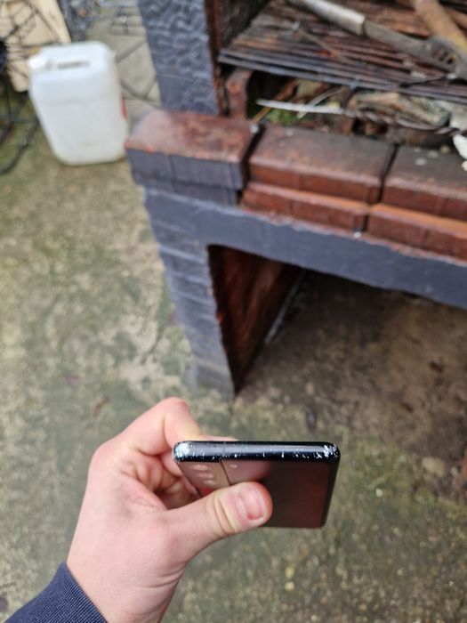 Samsung s21 plus 128gb