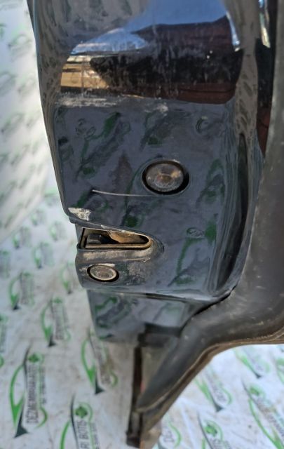 Usa / Portiera spate dreapta Volkswagen VW Passat B5