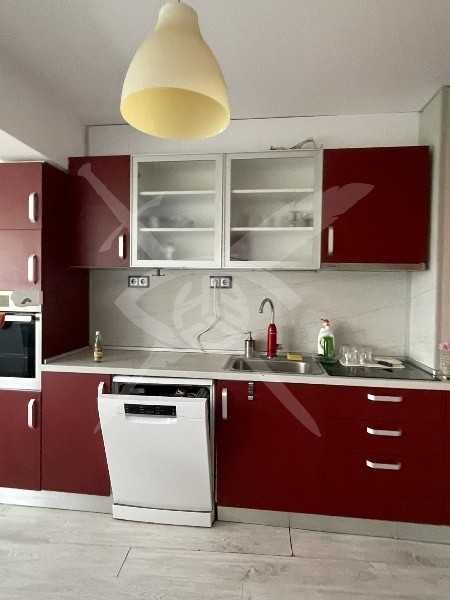 Продава се Многостаен апартамент в Пловдив, Каменица 1 - 114 кв.м за 1930 €/кв.м - Снимка #2