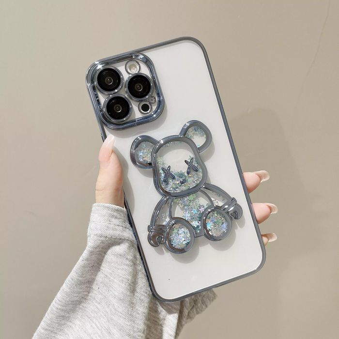 Набор чехлов на Iphone 14 Pro MAX