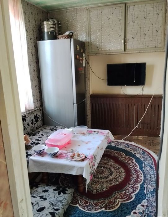 Ялангач 3/1/5 парк локомотив