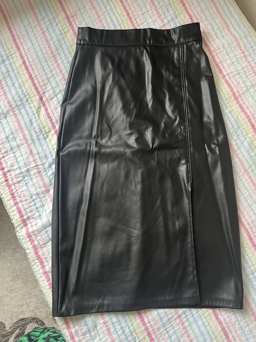 Кофта юбка сатылады