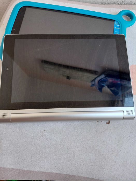 Таблети-2 бр. - 20 €