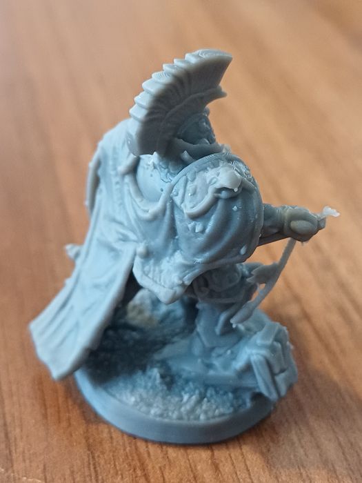 Miniatures warhammer 40k по поръчка