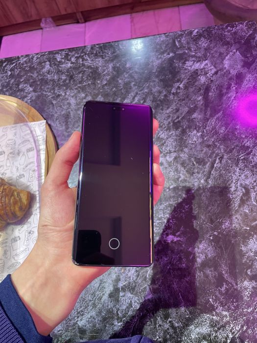 xiaomi 13 lite 8/256 gb