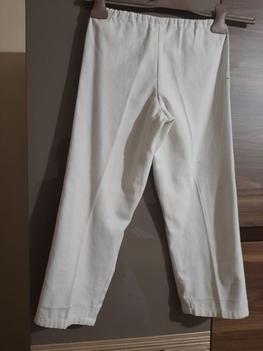 Costum popular copii