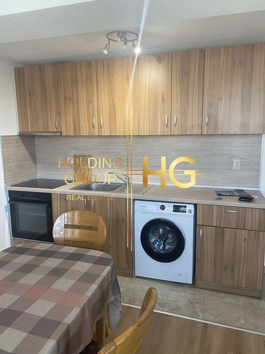 Продава се Тристаен апартамент в Варна, Колхозен пазар - 100 кв.м за 1600 €/кв.м - Снимка #8